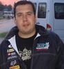 Jose Villeda Photo 36