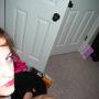 Lindsay Howell Photo 25