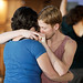 Deborah Hays Photo 12