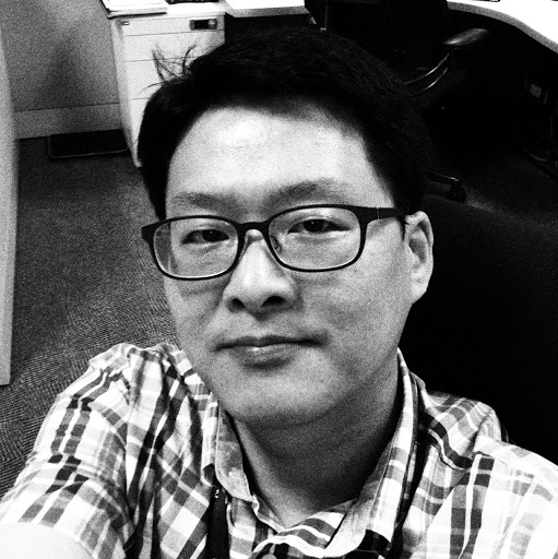 Jerry Han Photo 23