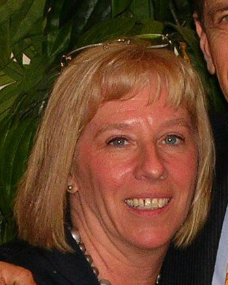 Robin Morrison Photo 3
