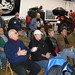 David Weimer Photo 25