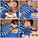 Andrew Read Photo 20