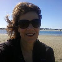 Bonnie Hicks Photo 27