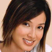 Shaina Lang Photo 3