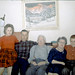 Elmer Nelson Photo 10
