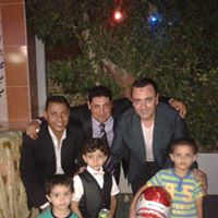 Said Nasr Photo 13