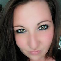 Jennifer Friesch Photo 2