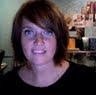 Michelle Mccormick Photo 35