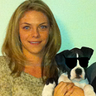 Heather Armstrong Photo 20