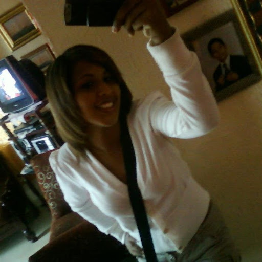 Kendra Diaz Photo 29