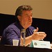 Neal Adams Photo 33