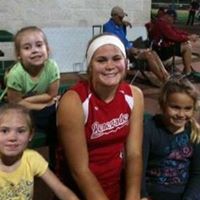 Teressa Smith Photo 15