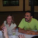 Jesus Elizalde Photo 18