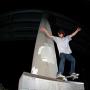 Jeffrey Livingston Photo 13