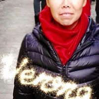 Bing Gong Photo 10