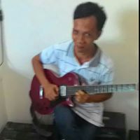 Allan Padilla Photo 30