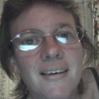 Susan Judd Photo 18