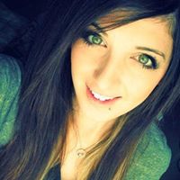 Abigail Fox Photo 11
