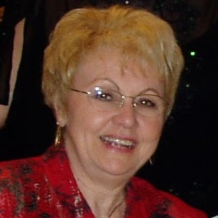 Linda Erwin Photo 9