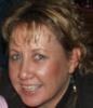 Jenny Hayes Photo 46