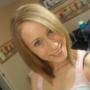 Stacey Patrick Photo 34