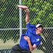 Nancy Pullen Photo 18