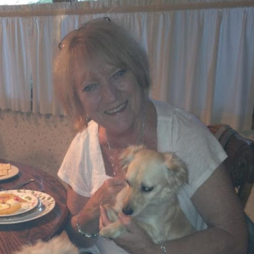 Donna Proctor Photo 27