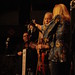 Laurie Berry Photo 22