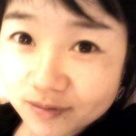 Mi Han Photo 23