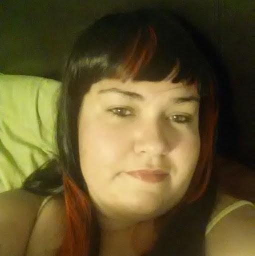Maria Tovar Photo 3