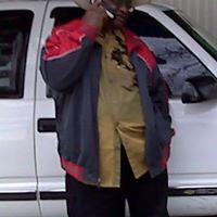 Leroy Whitaker Photo 8