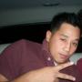 Randy Nguyen Photo 24