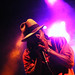 Kenny Taylor Photo 31