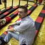 Michael Dozier Photo 24