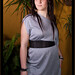 Jessica Jimenez Photo 19