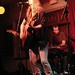 Robyn Baker Photo 15