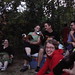 Michelle Mead Photo 30