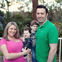 Andrea Mullin Photo 21
