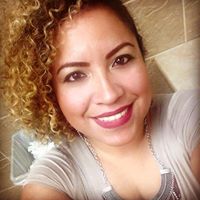 Jessica Caballero Photo 15