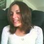 Tiffany Johnson Photo 48