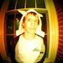 Robert Fitzsimmons Photo 35