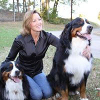 Julie Breedlove Photo 26