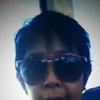 Annie Watt Photo 7