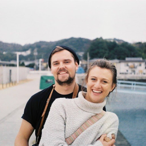 Kim Lange Photo 23