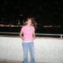 Christine Kelley Photo 28