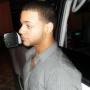 Julian Vargas Photo 20