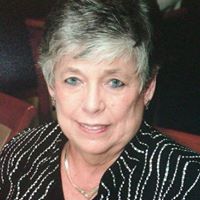 Judy Lord Photo 34