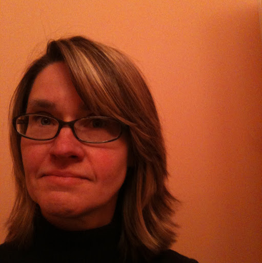 Lisa Levine Photo 26