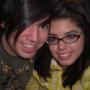 Spencer Jenkins Photo 7